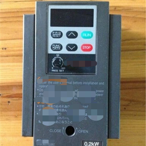 Rel Tr-0n/3 Olast 6-9a Nuevo Original Listo para Envío, Controlador PLC Dedicado para Automatización Industrial - Product Image 1