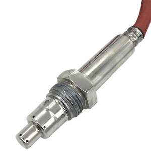 Nouveau capteur <span class=keywords><strong>NOx</strong></span> aval pour Série 1 (F52) 2019- Référence OE 858984601 Pièces de rechange pour moteurs 118i/120i Garantie 1 an - Product Image 6