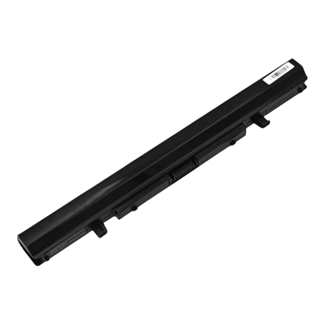 Laptop Battery for TOSHIBA Satellite U940-101 U940 Notebook PC Replacement Battery PA5076U for Toshiba Battery Pack PA5076U