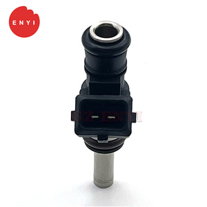 Inyector de Combustible 0280158399 para Motor Diésel Maverick X3 - Product Image 2