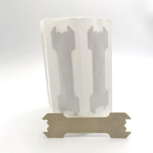 Vente chaude en gros Patchs anti-ronflement pour le sommeil, dispositif anti-ronflement, bande nasale, protège-bouche <span class=keywords><strong>de</strong></span> <span class=keywords><strong>nuit</strong></span> - Product Image 2