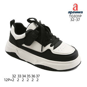 TG931P Zapatos Estilo Caminar - Product Image 1