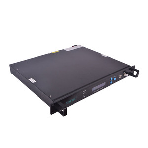 Pemancar Serat Optik <span class=keywords><strong>1310</strong></span> Kabel Pemancar <span class=keywords><strong>Tv</strong></span> Dalam Serat Optik - Product Image 2