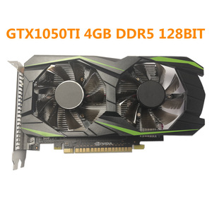 Livraison rapide en stock carte graphique GTX/RTX 1050ti/1060/1070/1070ti/<span class=keywords><strong>1080</strong></span>/1080ti/2080/<span class=keywords><strong>2080ti</strong></span> 3 Go 5 Go 6 Go 8 Go - Product Image 2