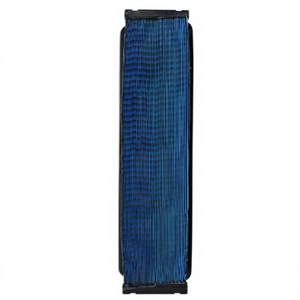New Gubo High Efficiency <b>Truck</b> Air Filter 03-42776-010 for Cascadia Coronado Detroit Diesel DD13 DD15 ISX15 - Product Image 3