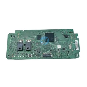 เมนบอร์ดที่ขึ้นรูปแบบใหม่ได้รับการทดสอบ100% ของแท้เมนบอร์ดสำหรับ L1210 <span class=keywords><strong>Epson</strong></span> <span class=keywords><strong>L3210</strong></span> L3250 L3218 L1218 3255 3256 L3258 - Product Image 4