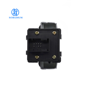 Sorgho 470706 470702 470703 Électronique Commutateur De Frein À Main Pour Peugeot 3008 5008 2012 <span class=keywords><strong>2020</strong></span> Pour <span class=keywords><strong>Citroen</strong></span> C4 Picasso <span class=keywords><strong>DS4</strong></span> 2006 2015 - Product Image 6