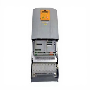 ตัวแปลงสัญญาณ 690PF/0750/400/0011/UK/0/0/0/0/B0/230/0 สภาพดี - Product Image 5