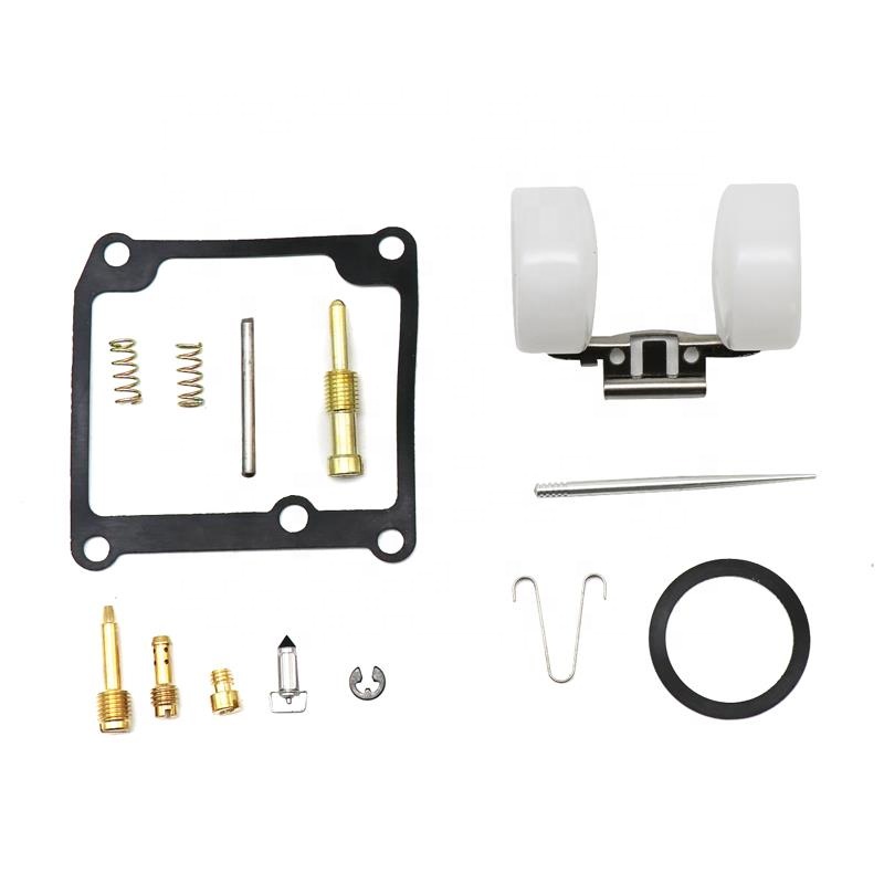 fender 専用 Wholesale Motorcycle Carburetor for SUZUKI AX100 - SCLMOTOS ZSDTRP