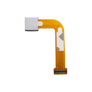 Módulo de cámara MIPI con dispositivo integrado para timbre inteligente de bajo consumo de energía con visión nocturna HDR Starlight de 8MP GC8034 - Product Image 2