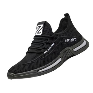 Ultime Novità 2023: Scarpe Sportive Casual <span class=keywords><strong>da</strong></span> Uomo Originali, Spedizione Gratuita, Sneakers Moderne, l'Ultima Tendenza - Product Image 4