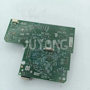 Placa Base <span class=keywords><strong>TANK</strong></span> 500 4SR29-60001, <span class=keywords><strong>TANK</strong></span> 510 Y0F69-60005 para <span class=keywords><strong>Impresora</strong></span> HP <span class=keywords><strong>SMART</strong></span> <span class=keywords><strong>TANK</strong></span> <span class=keywords><strong>515</strong></span> 519, Placa Lógica Y0F69-60005, Placa Formateadora - Product Image 3