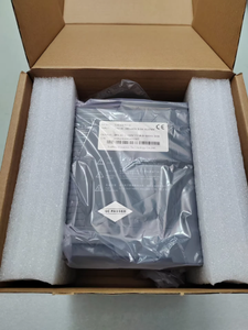 Inovance SV630CT012I คนขับ CANopen, เซอร์โวไดรเวอร์ MS1H2-25C30CD สนับสนุน MS1H3-29C15CD MS1H2-30C30CD MS1H2-20C30CD มอเตอร์2.5 2.9KW - Product Image 4