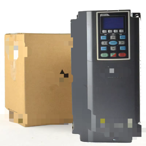 หน้าจอแสดงผลและชุด<span class=keywords><strong>ตั้ง</strong></span>ค่า Dte2ds Input Dc5v รุ่นใหม่ จัดส่งฟรี ของแท้ใหม่ พร้อมส่ง ชุดอุปกรณ์อัตโนมัติสำห<span class=keywords><strong>รับ</strong></span>อุตสาหกรรม - Product Image 3