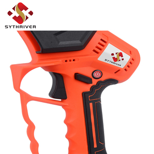 <span class=keywords><strong>Batterie</strong></span> sans fil 25V <span class=keywords><strong>mini</strong></span> tronçonneuse au <span class=keywords><strong>meilleur</strong></span> prix - Product Image 4