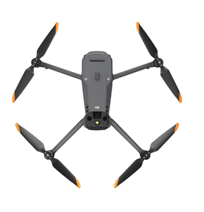 Mavic 3TA, กล้องถ่ายภาพความร้อนความละเอียดสูงสำหรับงานสำรวจทางวิศวกรรม การตรวจสอบระบบไฟฟ้า และการป้องกันทางการเกษตร - Product Image 5