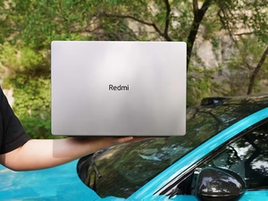 Ordinateur portable Redmi Book <span class=keywords><strong>Pro</strong></span> 16 2024 Ultra 5 125H 7 155H RAM 32 Go SSD 1 To Écran 3,1K 5 Hz Ultrabook PC - Product Image 5