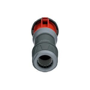 ปลั๊กและเต้ารับ <span class=keywords><strong>Mennekes</strong></span> PowerTOP Xtra 14225 - 125A 5P 400V <span class=keywords><strong>IP67</strong></span> ของแท้ใหม่เอี่ยม สำหรับจ่ายไฟฟ้าอุตสาหกรรม - Product Image 4