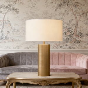 Lámpara de Mesa de Ónix de Diseño Europeo Moderno, Características Flexibles, Acabado de Mármol Pulido, Cerámica <span class=keywords><strong>para</strong></span> Interiores y Exteriores, <span class=keywords><strong>para</strong></span> Dormitorio, Villa - Product Image 2