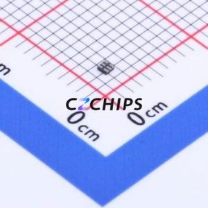 Haute qualité SN74LVC1G14DSFR SON-6(1x1) Circuit intégré IC puce onduleur vente entière puces de composants électroniques et Service de nomenclature - Product Image 2