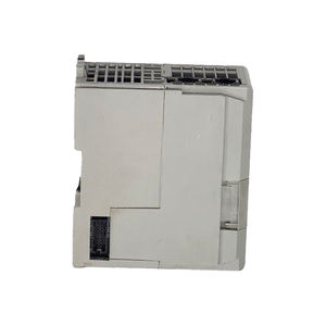 Módulo PLC PAC 1756-CMS1B1 Novo e Lacrado (Quantidade <span class=keywords><strong>2</strong></span>) Controlador PLC 1756CMS1B1 - Product Image 4