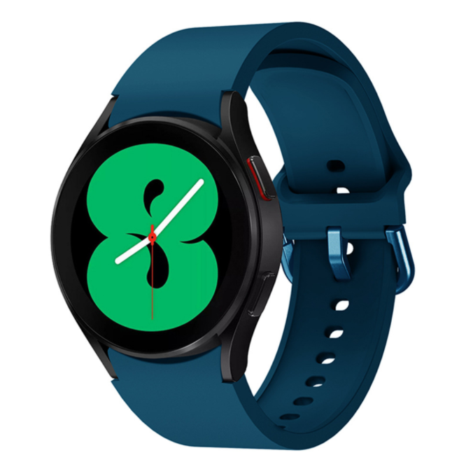 Rockgreen