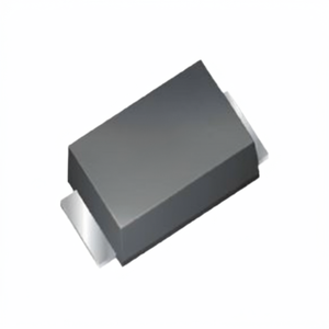 Manufacturer Channel DO-219AB Single Diodes ES1BL RUG Electronic Circuit Components - Product Image 1