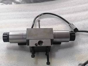 HYDRAULIQUE A4VG - Product Image 1