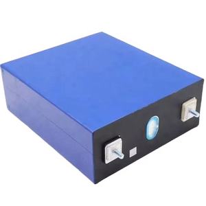 8000 срок службы Po4 циклы 3.2V280Ah Lf280K 3,2 V V3 Lifep04 280A Lifeo4 Lfepo4 класс A 3,2 V 280Ah 320Ah Lfp Lifepo4 элемент батареи - Product Image 4