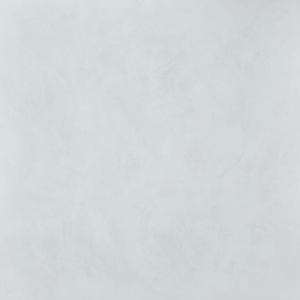 Panel de Pared de Poliestireno Fácil de Mantener, Revestimiento de Pared Moderno - Product Image 1