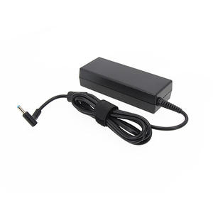 อะแดปเตอร์แปลงไฟฟ้ากระแสสลับ19.5V หัวชาร์จ90W สำหรับ H - Product Image 5