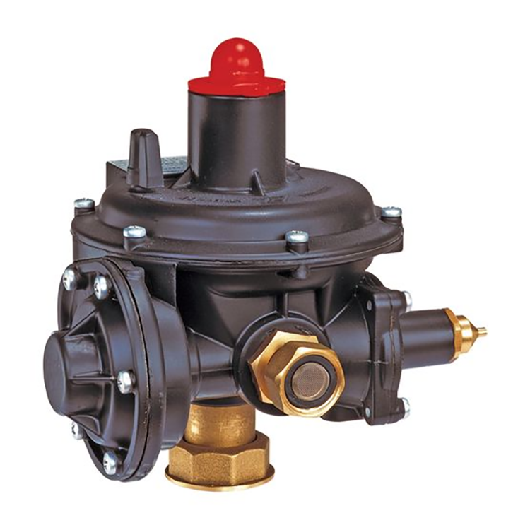 Tartarini регулятор давления газа r70 ремкомплект. регулятора давления газа tartarini r/25. R/70 регулятор давления газа tartarini vest group. регулятор давления газа tartarini b/249-ap. регулятор давления газа r70.