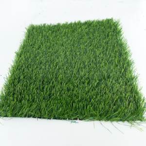 <span class=keywords><strong>Gazon</strong></span> artificiel imperméable et ignifuge BC Grass pour aménagement paysager, jardin, matériau PP+PE, hauteur <span class=keywords><strong>de</strong></span> la tige <span class=keywords><strong>de</strong></span> 15 mm, spécifications personnalisées - Product Image 3