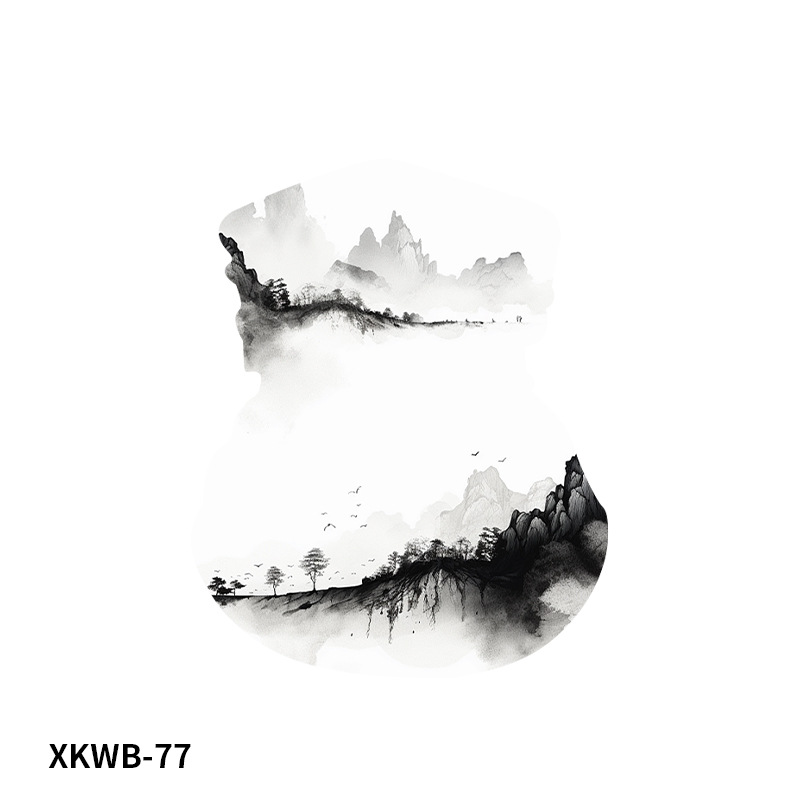 XKWB-77