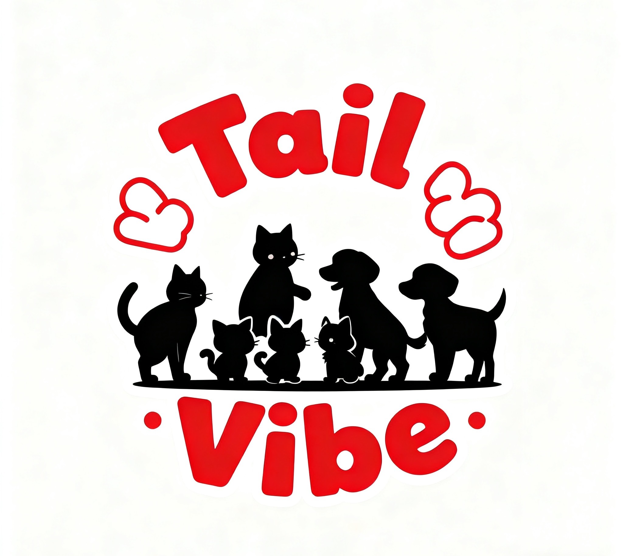 Shenzhen Taiwei Pet Products Co., Ltd. logo