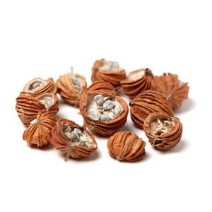 Лидер продаж, экстракт amomum villosum 100%, чистый натуральный, один специй, amomum villosum - Product Image 3