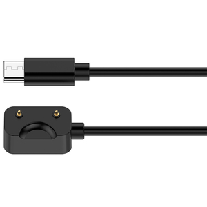 Câble de charge USB de haute qualité pour <span class=keywords><strong>chargeur</strong></span> Samsung <span class=keywords><strong>Galaxy</strong></span> <span class=keywords><strong>Fit</strong></span> 3 bandes - Product Image 3