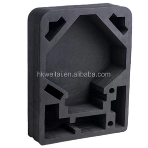 แผ่นโฟม EPE แบบกำหนดเองสำหรับบรรจุภัณฑ์อุปกรณ์ - Product Image 1