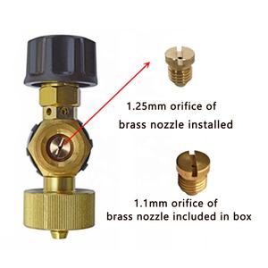 Nettoyeur <span class=keywords><strong>haute</strong></span> <span class=keywords><strong>pression</strong></span> pour voiture 4000 PSI, lance à mousse, buse à mousse, nettoyeur à mousse pour <span class=keywords><strong>Nilfisk</strong></span> Stihl, nettoyeur <span class=keywords><strong>haute</strong></span> <span class=keywords><strong>pression</strong></span> - Product Image 5