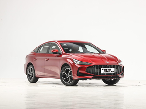 En stock, vente, fabriqué en Chine pour <span class=keywords><strong>MG5</strong></span>, nouvelle voiture, vente chaude - Product Image 3