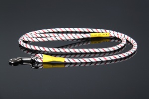 Giống Khổng Lồ Kích Thước Năm Mới Phương Tây Nhiệm Vụ Nặng Nề Nylon/Polyester/PP/Bông Việt Nam Cổ Điển Dây Loạt - Product Image 4