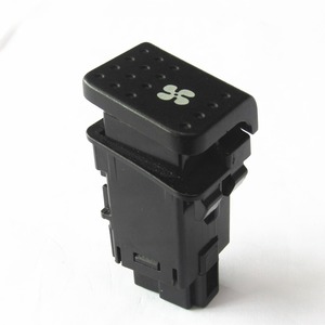 מתג מזגן עבור סאגה פרוטון/איזווארה - Product Image 2