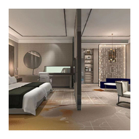 Tapis Axminster pour avions Trains de bateaux de croisière de luxe et chambres de croisière d'hôtel haut de gamme mur à mur