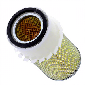 ตัวกรองอากาศแบบสกรูที่มีความแม่นยำในการกรองสูง 02250087 - 420 - Product Image 1