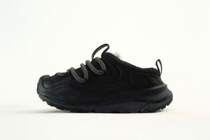 Zapatos Casuales para Caminar de Hombre, de Alta Gama, de Diseñador, Hokas, los Más Vendidos, con Suela Gruesa, Transpirables, con Amortiguación, que Aumentan la Estatura - Product Image 3