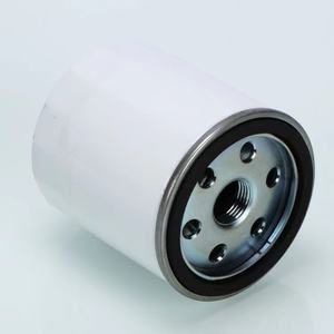 स्रोत ऑटो पार्ट्स इंजन तेल फिल्टर ओम: 90915tb001 फ्राम: ph3614 - Product Image 3