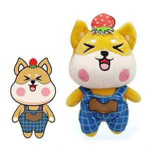 Customplushmaker 2024, Peluche de Dragón Personalizado, Crea Tu Propio Diseño, Peluche Personalizado para Niños, Regalo Empresarial - Product Image 2