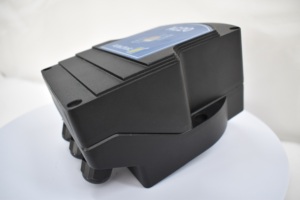 Hot Sale Promotion Low Energy Fast Response AIC06 Flame <strong>Controller</strong> for Industrial <strong>Steam</strong> <strong>Boiler</strong> - Product Image 6