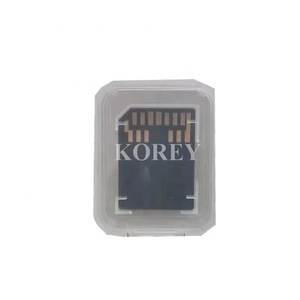 VIPA <b>Memory</b> <b>Card</b> Module Power Supply Industrial Accessories 953-1LK00 Brand New - Product Image 4