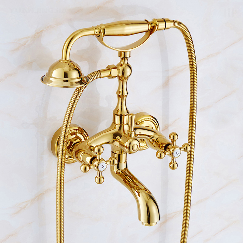 Gold 6